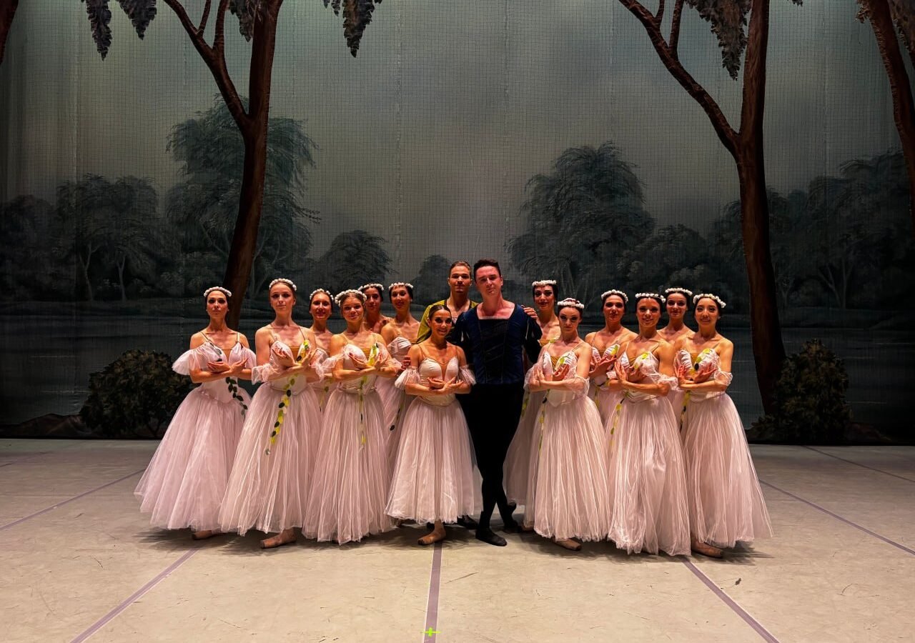 About Us