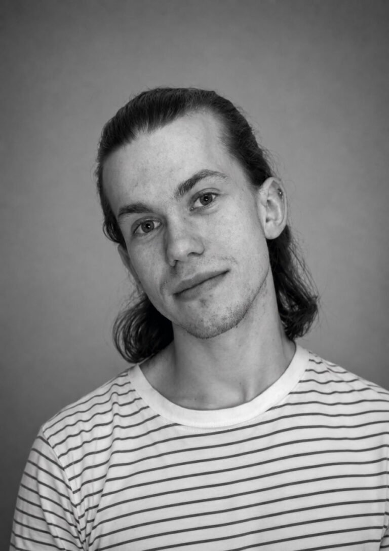 Ihor Nakonechnyi