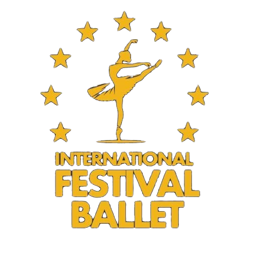 internationalfestivalballet.com